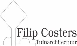 Filip_Costers_logo2_Website