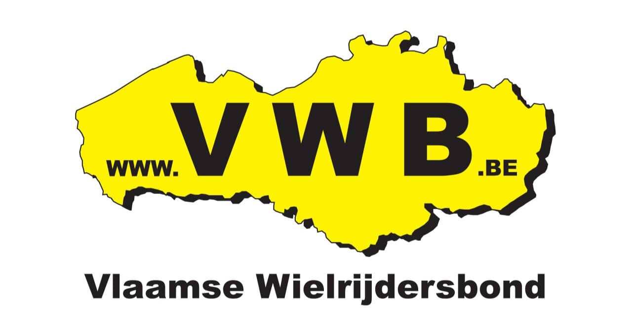 Logo_VWB
